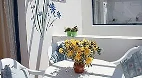 Apartamento Bellaporta * Playa Blanca